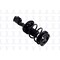 Fcs Struts Complete Strut Assembly, 1331739L 1331739L - alternate 3